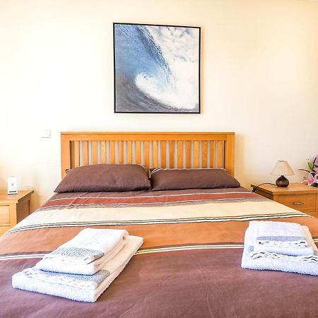 Amazing Views Casa Hummingbird Apartment Lagos Exterior photo