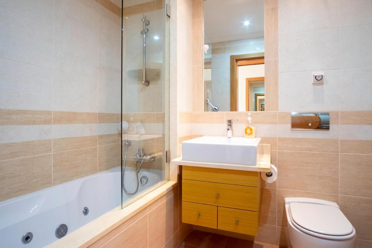 Amazing Views Casa Hummingbird Apartment Lagos Exterior photo